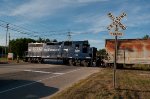 PO-2 381 Crosses Industrial Park Rd. 